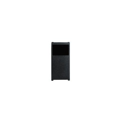 Elektronik Und Foto: Alcatel B-55B LiIon-Akku (600 mAh) f�r Alcatel One Touch 511