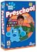 Blue's Clues Preschool