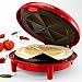 Must Have Kitchen Items