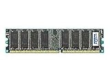 Kingston KVR266X64C25/256 256 MB DDR Desktop Memory Module