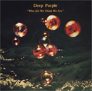 Deep Purple - The Platinum Collection [UK] D - Zortam Music