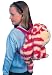 Bagpuss Backpack