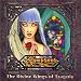 Divine Wings of Tragedy 1997