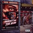Movies for the Blind