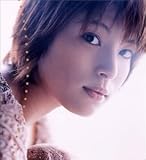 上原 多香子 Air (CCCD)