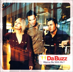 Da Buzz - In Your Dreams Lyrics - Zortam Music