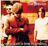 The Jeevas