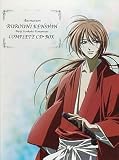 BONNIE PINK �֤�����˷���-��������ϲ̡��-��COMPLETE CD-BOX