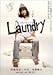 Laundry [���ɥ꡼]