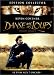 Danse avec les loups - �dition Collector Version Longue 2 DVD