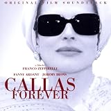 Buy Callas Forever on Amazon