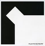 Squarepusher/Do You Know Squarepusher [from US] [Import]