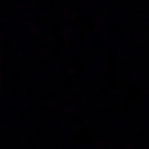 Sirenia - Primal Rock - Zortam Music