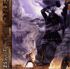 Battlelore - Ride With The Dragons Lyrics - Zortam Music