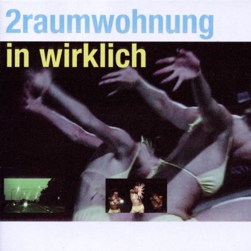 2raumwohnung - Ich & Elaine - Zortam Music