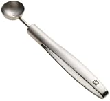 Henckels Twin Select Melon Scoop