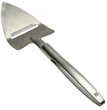 Henckels Twin Select Cheese Slicer