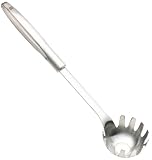Henckels Twin Select Spaghetti Rake