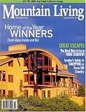 Mountain Living