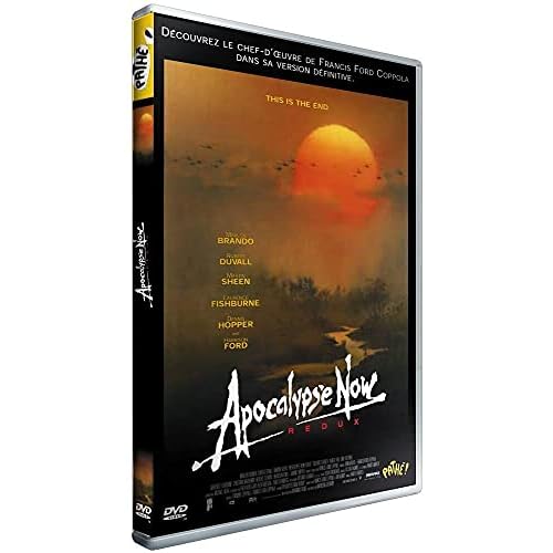 http://ec1.images-amazon.com/images/P/B00006CFIL.01._SS500_SCLZZZZZZZ_V41197379_.jpg
