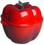 LE CREUSET Bell Pepper Casserole L2519-02-67