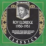1950 1951 by Roy Eldridge
