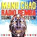 Radio Bemba Sound System
