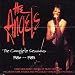 Complete Sessions 1980-1983
