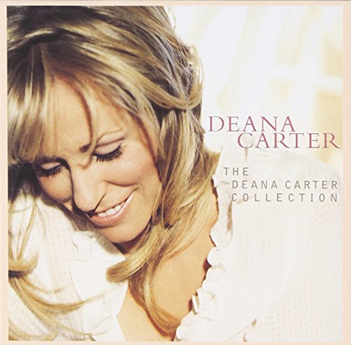 Deana Carter - The Collection - Zortam Music