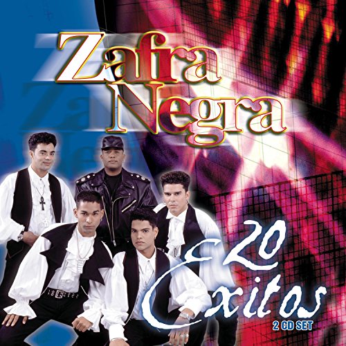 20 Exitos