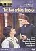 The Last of Mrs. Lincoln (Broadway Theatre Archive)