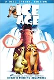 Get Ice Age On Video