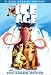 Ice Age (2-Disc Special Edition)