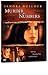 Murder by Numbers (Full Screen Edition)