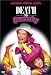 Death to Smoochy (Ws)