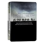 Band of Brothers by 