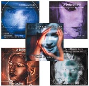 Alphaville - Forever Young (Remix) Lyrics - Zortam Music