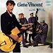 Gene Vincent & His Blue Caps V.2