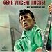 Gene Vincent & His Blue Caps V.3