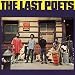 The Last Poets