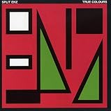 True Colours