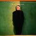 The Very Best Of Dave Grusin
