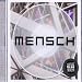 Mensch