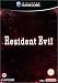 Vente de Livres.com : Resident Evil