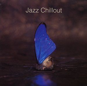 Jazz Chillout
