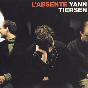 L'absente