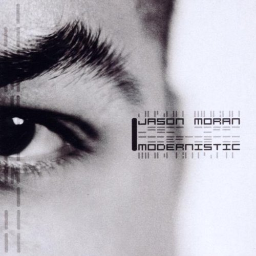 Modernistic