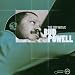 Definitive Bud Powell