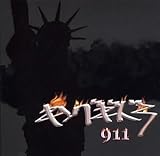 9.11 キングギドラ