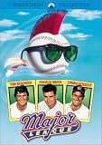 Major League